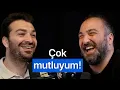 Download Lagu Özgür Turhan: Artık komedyen arkadaşım yok | Umut Yaka