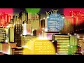 kaytranada & kali uchis - 10% (slowed + reverb)