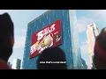KFC 5 Fill-up Meals