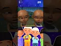 Lagu DOA TURUN HUJAN LIRIK UPIN IPIN #upinipin #doaturunhujan #viral #shorts #DewaMusic #laguanak