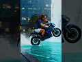 Download Lagu Ride. Jupms part 2