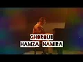 Ghoroub Lyrics |Hamza Namira