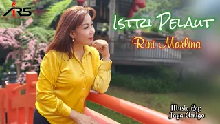 Download Istri Pelaut - Cover by Rini Marlina (Lagu Manado) MP3