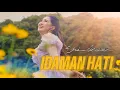 Download Lagu ERIE SUZAN - IDAMAN HATI (Official Music Video)