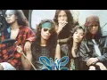 Download Lagu The best Slank