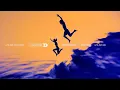 Major League DJz, Jorja Smith & Ape Drums - Come With Me (Ape Drums Remix) [Official Audio]