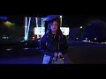 Download Lagu Janie Bay - NMMSN (Official Music Video)