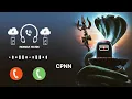 Download Lagu New Mahadev Ringtone 2025 | Bholenath Ringtone | Mahadev Ringtone | Mahakal Ringtone | Shiv Ringtone