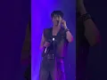 231028 WOODZ (우즈) - 해가 될까 (SUN OR SUCK) @ 2023 WOODZ World Tour [OO-LI and] in Seoul