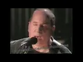 Paul Simon SLIP SLIDIN AWAY live Storytellers 1997