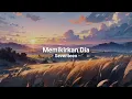 Download Lagu Memikirkan Dia - Seventeen (Speed up, Reverb)