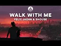 Download Lagu Felix Jaehn \u0026 Shouse - Walk With Me