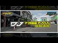 Download Lagu Dj Free Fall Jedag Jedug slow bass One_revolution (Wagir Slow Bass)