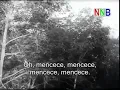 Seniman Bujang Lapok - Oh Menceceh - Menceceh
