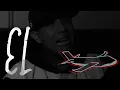 C-Kan - Round 1 ft. MC Davo (Video Oficial)