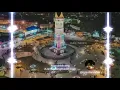 Download Lagu DJ Minang 2019