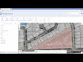 City of Wichita - Public GIS Viewer 2