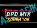 Download Lagu dj manggarai terbaru 2021 konem toe
