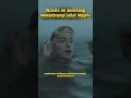 Download Lagu Wanita tangguh berani menyeberangi selat inggris#movie #alurceritafilm #movieclips #shorts