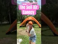 Download Lagu Soli Air Canopy Setup for Tailgating and #camping
