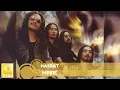 Download Lagu Mpire- Hasrat (Official Audio)
