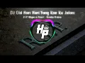 Download Lagu DJ Old R I P (Rhyme in Peace) Bondan Prakoso | DJ Hari Hari Yang Kan Ku Jalani | Herlambang Project