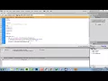 57 - JavaScript document createDocumentFragment