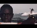 Major Lazer - Loyal (feat. Kizz Daniel & Kranium) [Official Music Video]