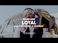 Lagu Major Lazer - Loyal (feat. Kizz Daniel \u0026 Kranium) [Official Music Video]