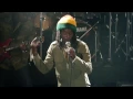 Jesse Royal - Modern Day Judas - Live In Toronto