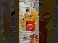 Five Below store in forest ave