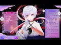 合法的トビ方ノススメ Gouhouteki Tobikata No Susume // MUS1CA