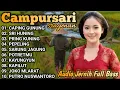 CAMPURSARI KOPLO TERPOPULER || LAGU CAMPURSARI VIRAL 2025 CAPING GUNUNG ~ SRI HUNING ~ PRING KUNING 