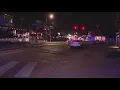 Broad Ripple safety plan update