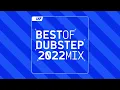 Download Lagu UKF Dubstep: Best of Dubstep 2022 Mix
