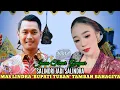 Download Lagu HEBOH❗NIKEN SALINDRY BIKIN BAHAGIYA MAS LINDRA 'BUPATI TUBAN' SAAT UCAPKAN KATA SALINDRA