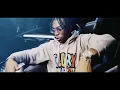 Koba LaD  - Aventador