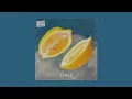 Download Lagu Ryujin “Lemon” (by. Kenshi Yonezu) #COVER_IT @ITZY