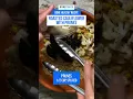 Download Lagu Must-Try Roasted Cauliflower with Prunes Recipe for Bone Health 💪🦴