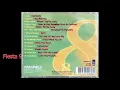 Download Lagu 21  Jovem Pan   As 7 Melhores Volume 8 Paradoxx Music