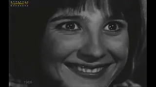 Юрий Никулин Султан Bro Kx Remix 