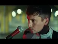 Download Lagu Twenty One Pilots - Drum Show(COVER ESPAÑOL)LEVANTARSE UN 17
