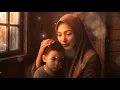 Download Lagu Batas Senja - Tidak Banyak Banyak | Cover By Echoverse