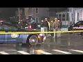 Suspect in January shooting in Glens Falls charged with attempted murder