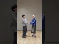Download Lagu Here's one to do with your bestie #shorts #TXT #SOOBIN #YEONJUN #FREEFALL #HappilyEverAfter