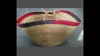 تراث دارفور بنيتي حسابك لـ كلام راجل أسمعا الله والنبي لـ كلام راجل تسمعا 