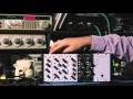 Rupert Neve Designs Portico 511 Mic Preamp Overview
