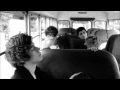 Come Back Be Here - Taylor Swift (Music Video)