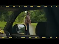 Any Good Thing (Visualizer) – Alexander Pappas