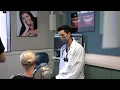 New Patient Process - Scripps Center for Dental Care